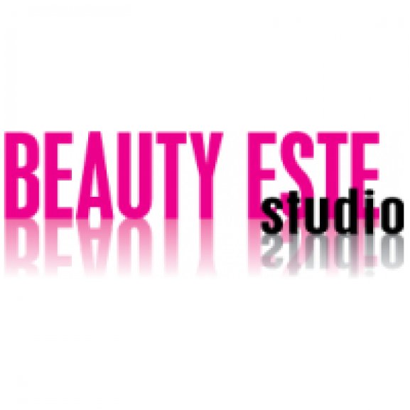 Logo of Beauty Este Studio