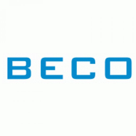 Logo of BECO