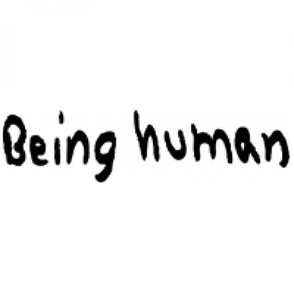 Logo of Being Human Foundation