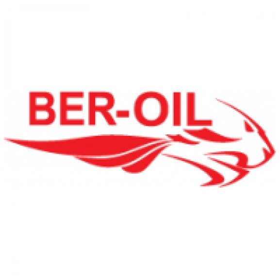 Logo of Ber Oil