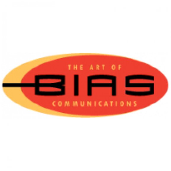 Logo of Bias