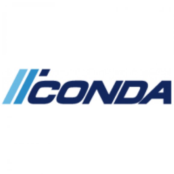 Logo of CONDA