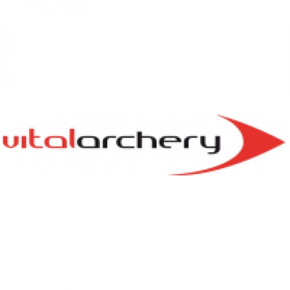 Logo of Vital Archery