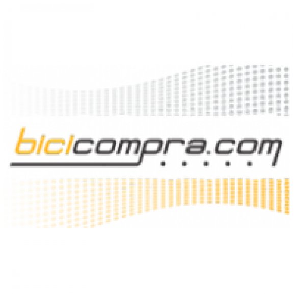Logo of bicicompra