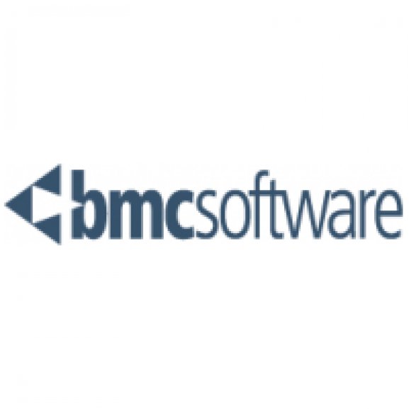 Logo of BMC Software