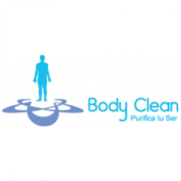 Logo of Body Clean