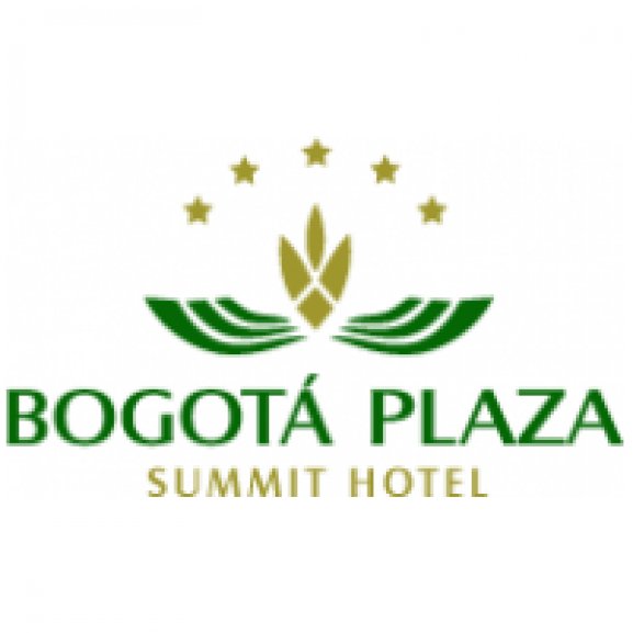 Logo of Bogota Plaza Summit Hotel