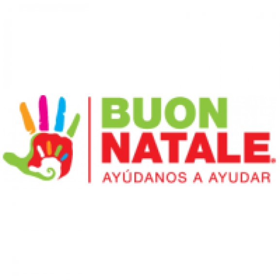 Logo of Buon Natale