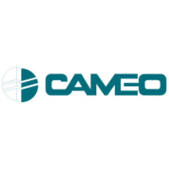 Logo of Cameo