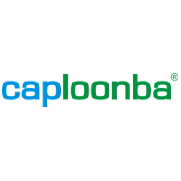 Logo of caploonba
