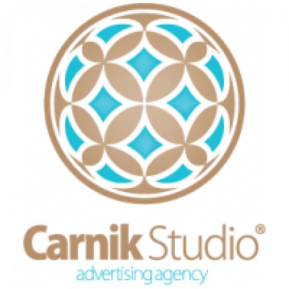 Logo of Carnik Studio