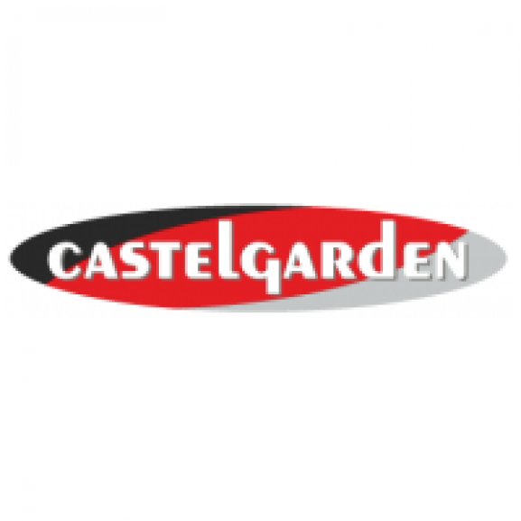 Logo of Castelgarden