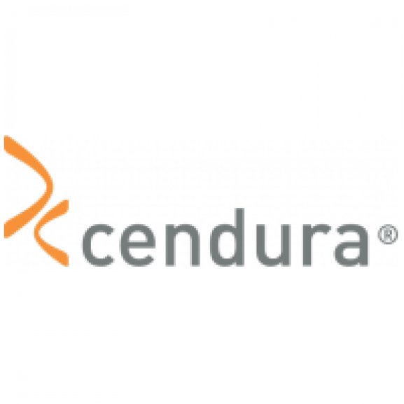 Logo of Cendura