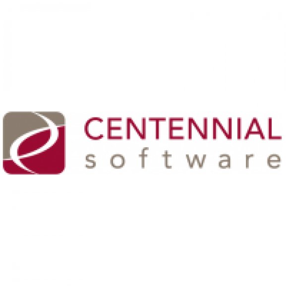 Logo of Centennial Software
