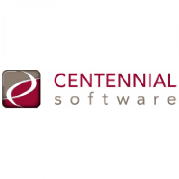 Logo of Centennial Software