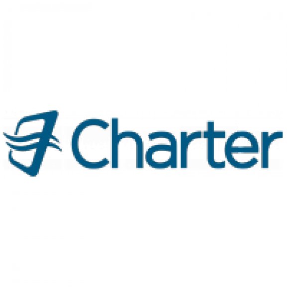 Logo of Charter Communications