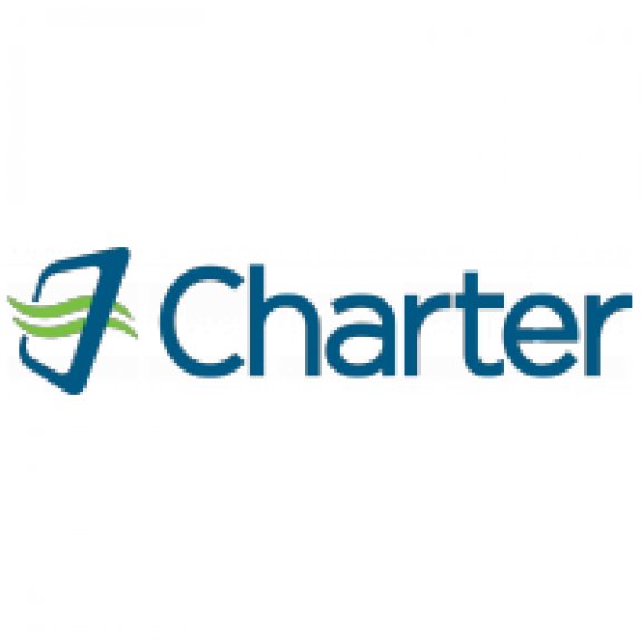 Logo of Charter Communications