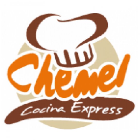 Logo of Chemel
