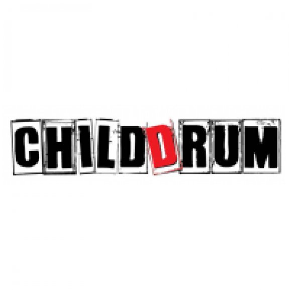 Logo of Childdrum