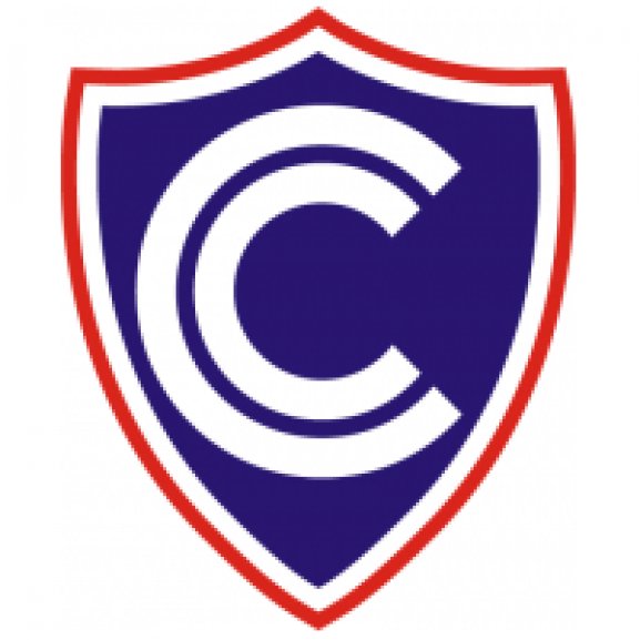 Logo of Club Sportivo Cienciano