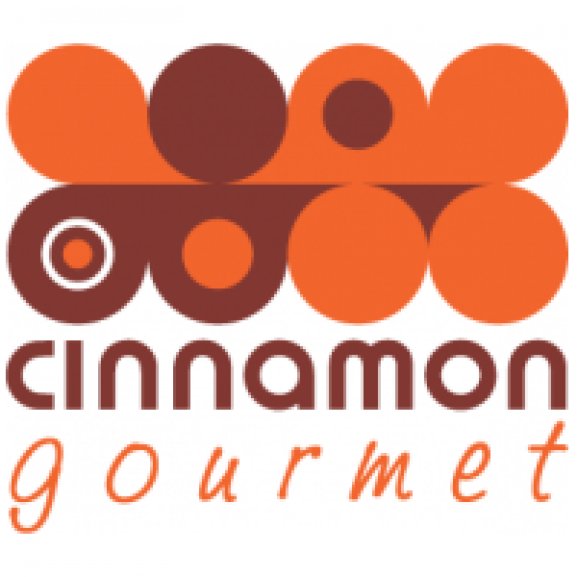 Logo of Cinnamon Gourmet