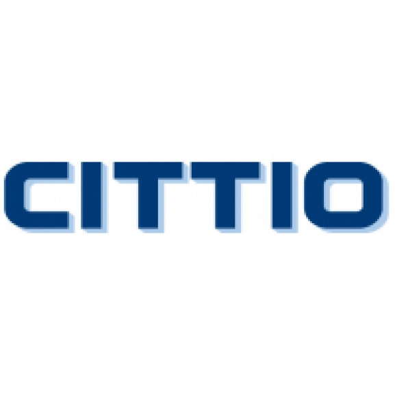 Logo of Cittio