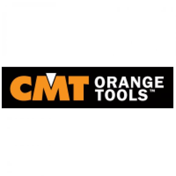Logo of CMT 