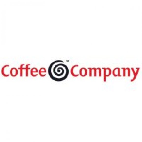 Logo of Coffee Company