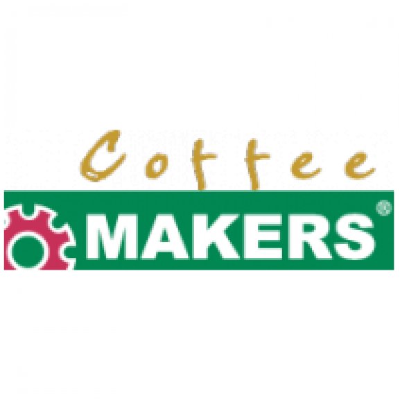 Logo of Coffeemakers
