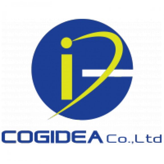 Logo of COGIDEA