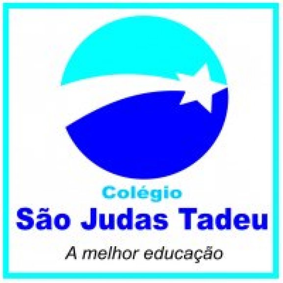 Logo of Colégio São Judas Tadeu