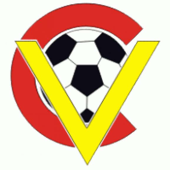 Logo of Compostela Valley FA