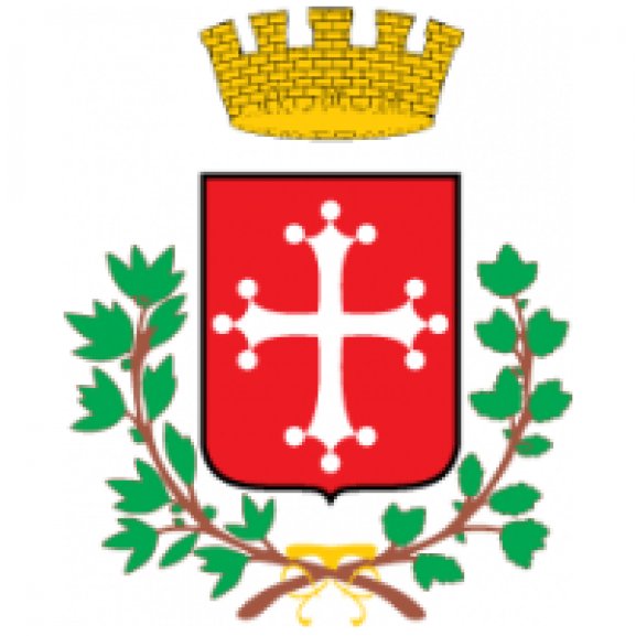 Logo of Comune di Pisa