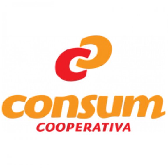 Logo of Consum Cooperativa