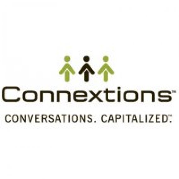 Logo of Connextions