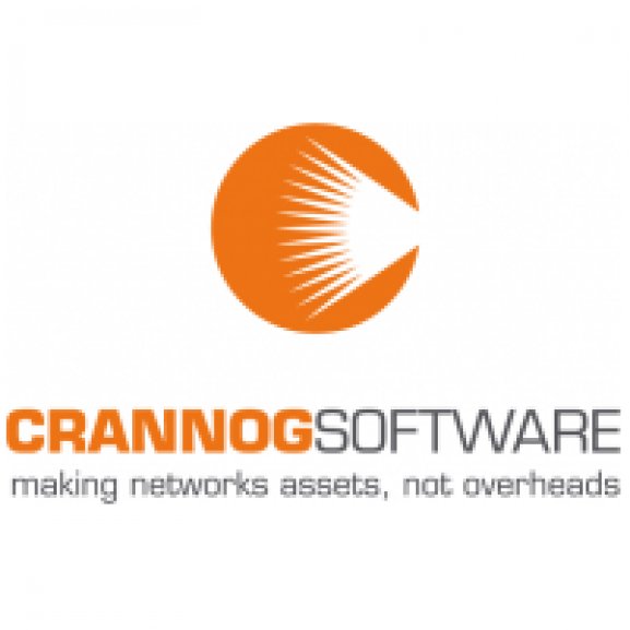 Logo of Crannog Software