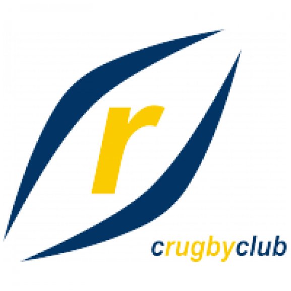 Logo of CRC Madrid