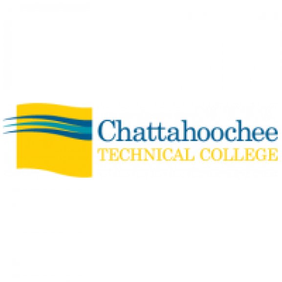 Logo of Chattahoochee Technical College