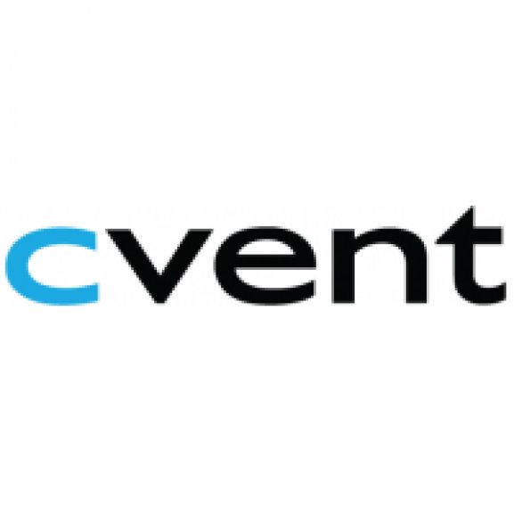 Logo of Cvent