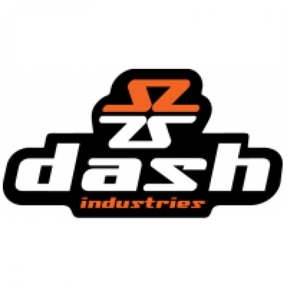 Logo of Dash Industries