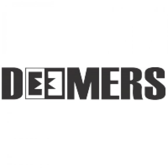 Logo of DEEMERS