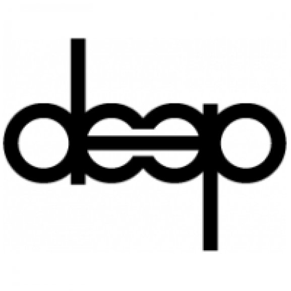 Logo of Deep Interactive