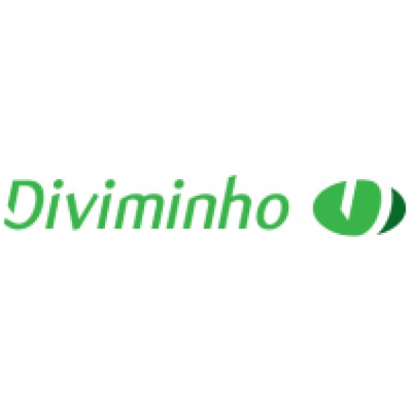 Logo of Diviminho