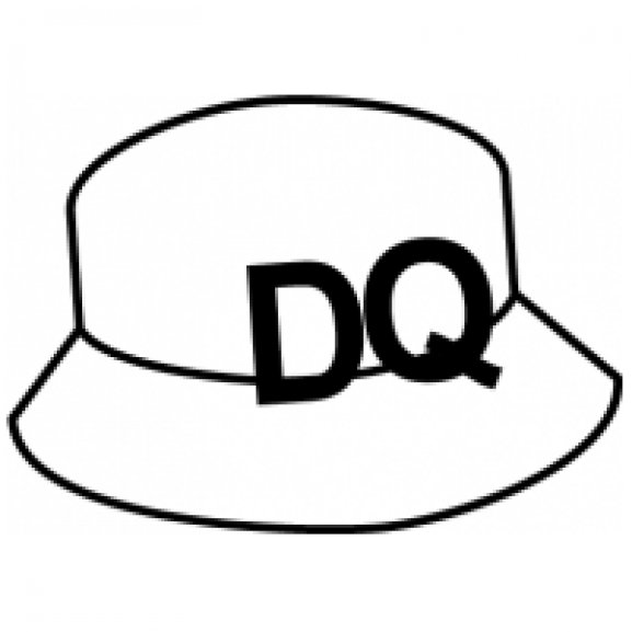 Logo of DQ