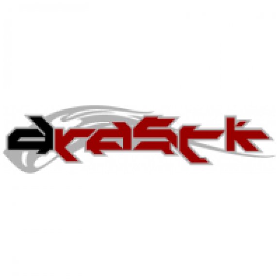 Logo of DRASTK SQUAD