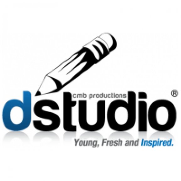 Logo of D Studio CMB