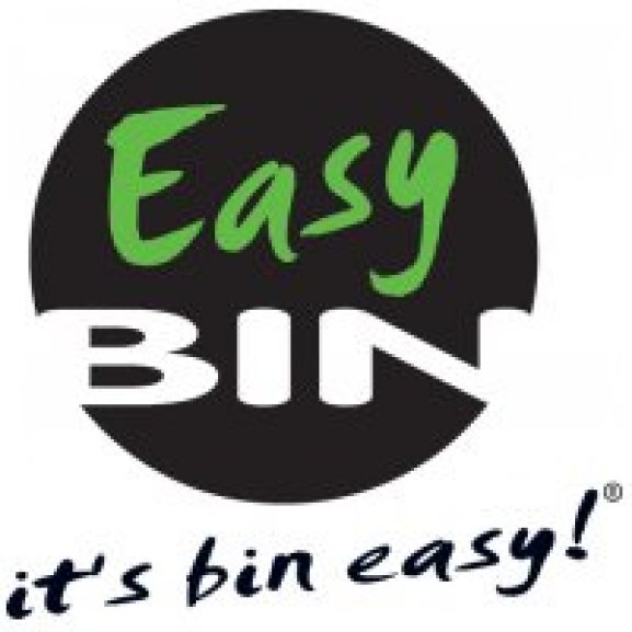 Logo of Easybin 