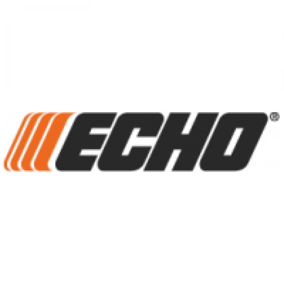 Logo of Echo