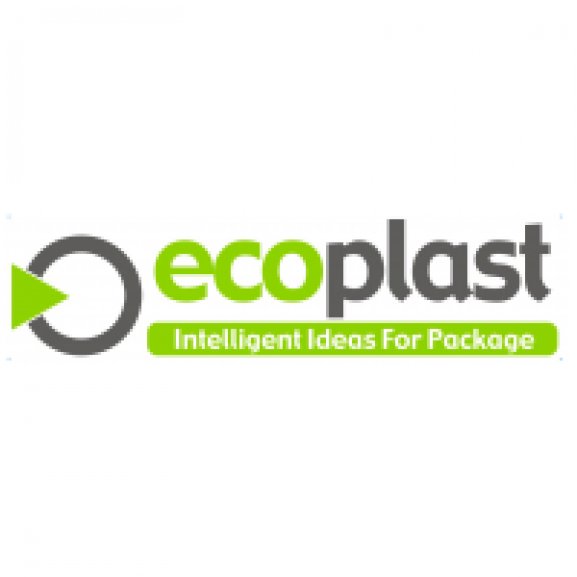 Logo of Ecoplast
