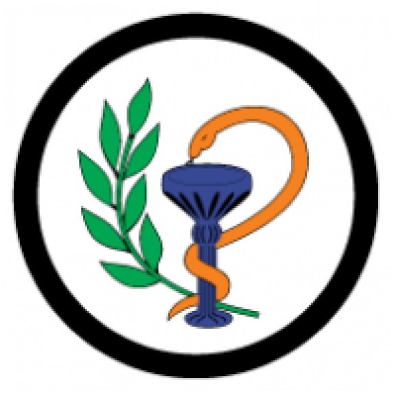 Logo of eczane